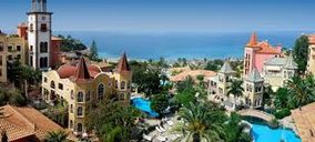 IHPD recurrirá la sentencia que le obliga a pagar 12 M a Meliá