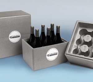 Storopack avanza sus novedades para Empack