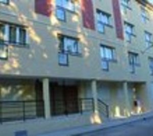 La Fundación para el Desarrollo Social suma otro centro