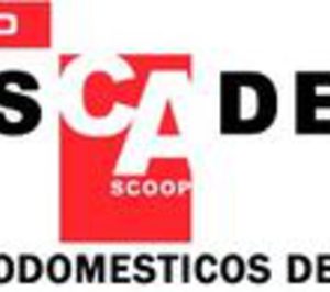 Activa Gensa roza los 7 M en su último ejercicio