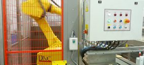 DNC sigue con proyectos de I+D