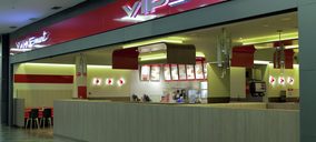 Grupo Vips pone en marcha su décimo VIPSmart