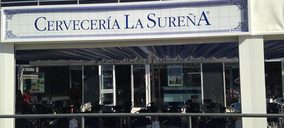 La Sureña sigue creciendo en Madrid