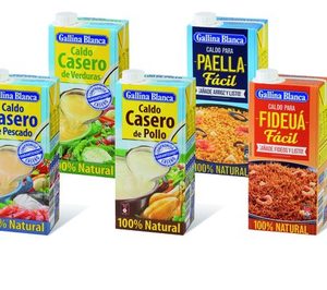 SIG Combibloc amplía los usos del tapón combiSwift