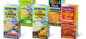 SIG Combibloc amplía los usos del tapón combiSwift