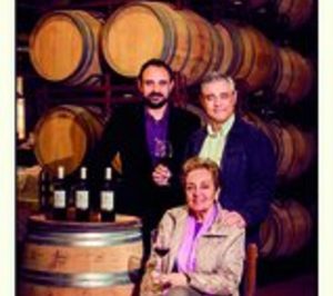 Bodegas Vallemayor pone en marcha un plan integral de mejoras