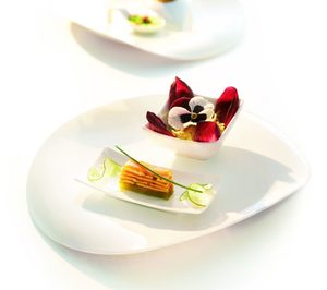 La filial ibérica de ARC creció en ventas tras varios años de descensos