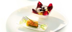 La filial ibérica de ARC creció en ventas tras varios años de descensos