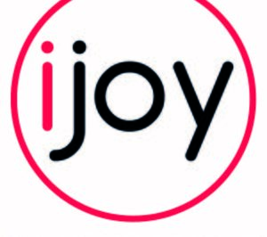 I-Joy incorpora un nuevo distribuidor