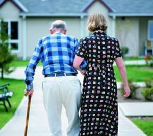 Madrid sacará a concurso la gestión de uno de sus complejos de viviendas