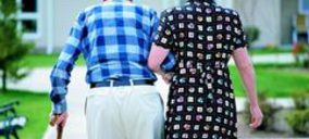 Madrid sacará a concurso la gestión de uno de sus complejos de viviendas