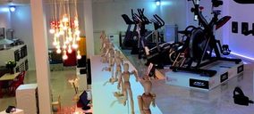 Ugesa incorpora un nuevo asociado