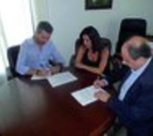 Ineprodes se hace con otro contrato de atención domiciliaria