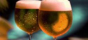 La Alcazaba retoma el proyecto de cerveza artesanal en Almería