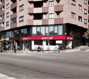 Arenal Perfumerías continúa ampliando su red