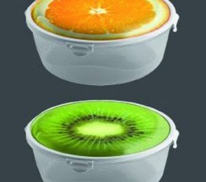 El grupo Hega Hogar culminó 2013 con sus mejores datos en ventas e inversión