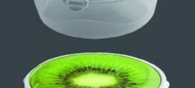 El grupo Hega Hogar culminó 2013 con sus mejores datos en ventas e inversión