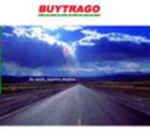 Transportes Buytrago, por fin en concurso