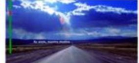 Transportes Buytrago, por fin en concurso