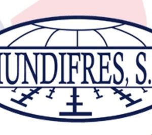 La elaboradora de congelados Mundifres renueva su accionariado