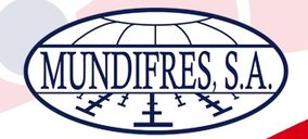 La elaboradora de congelados Mundifres renueva su accionariado
