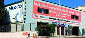 Nueva plataforma Elecco en Cataluña
