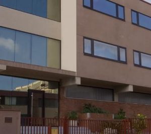 Procesos Cosméticos mantiene sus miras en el comercio exterior