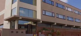 Procesos Cosméticos mantiene sus miras en el comercio exterior