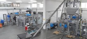 Elocom afronta nuevas inversiones