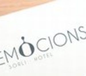 Complejo mixto, con alojamiento y restauración, en el Maresme