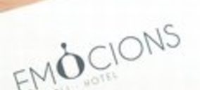 Complejo mixto, con alojamiento y restauración, en el Maresme