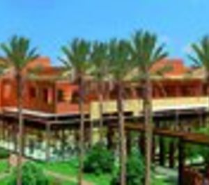 Be Live Hotels se interesa por Madrid y Marruecos