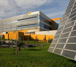 Mainsa entra en liquidación