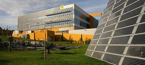 Mainsa entra en liquidación