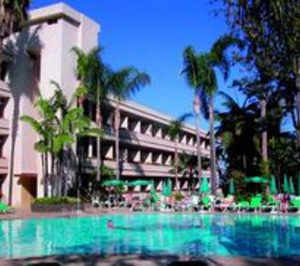 Lindner Hotels Real Estate estudia la reapertura del Chiripa