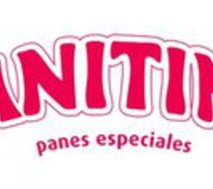 Anitín Panes Especiales consolida su negocio en Mercadona