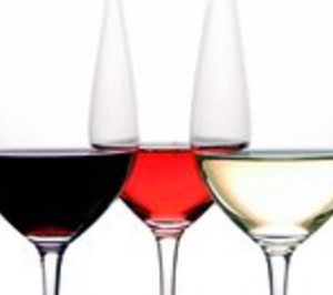 Enuva, nuevo sello internacional en la DO Condado de Huelva