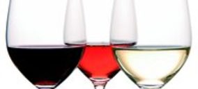 Enuva, nuevo sello internacional en la DO Condado de Huelva