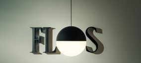 Antares Iluminación cambia de propietario