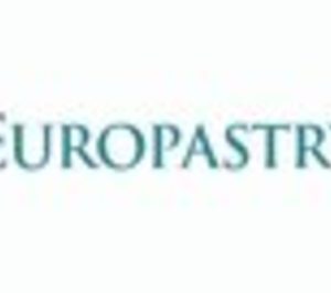 Europastry gana el National Champion de los European Business Awards