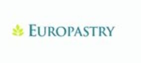 Europastry gana el National Champion de los European Business Awards