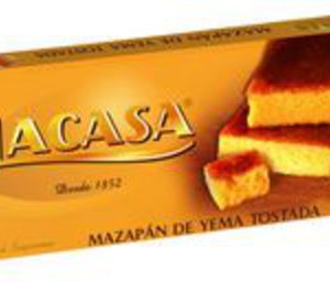 El negocio del grupo Lacasa da otro salto