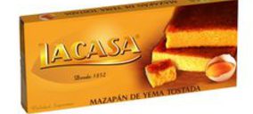 El negocio del grupo Lacasa da otro salto