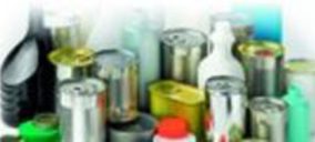 Silgan compra a su compatriota Van Can