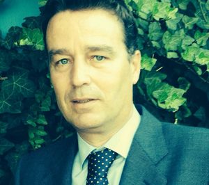 Mercedes-Benz cambia su estructura directiva en España