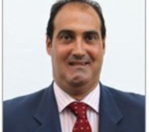 Carmelo López Blanco, nuevo director del M.A. Sevilla Congresos