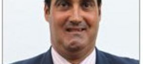 Carmelo López Blanco, nuevo director del M.A. Sevilla Congresos