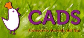 Consorcio Avícola del Sur entrará en beneficio