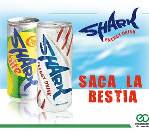 Embotelladora de Canarias refuerza su catálogo