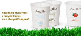 ITC desarrolla un nuevo envase para lácteos y prevé llegar a 55 M en dos años